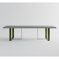 /msite/products/detail/productid/66371721/id/1612603.html