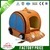 2014 Aimigou wholesale dog house dog cage pet house