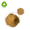 Licorice Root Extract Glycyrrhizic Acid 98% 1405-86-3