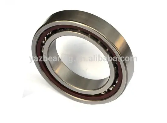 YAZ 7014 ACTA p4 p5 angular contact ball bearing