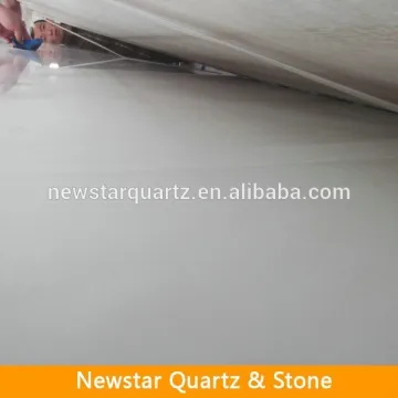 Newstar Nano Crystallized Glass Stone With Preeminent Material