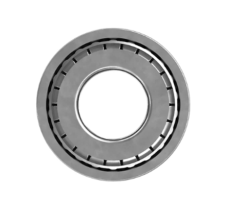 563eef63-1e60-41bf-ad66-0ce3ea5775e4