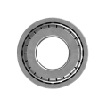 Loader 986H roller bearing assembly 2S-0679, torque converter bearing 2S0679