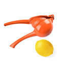 /msite/products/detail/productid/57062439/id/666746.html