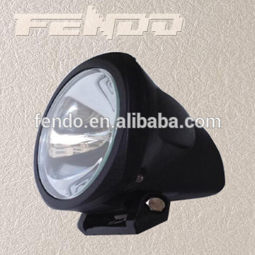 IP68 HID Xenon LED Off Road Work Lamps