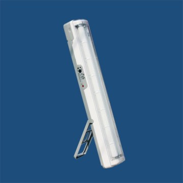 Lead-acid Battery Emergency Lamp