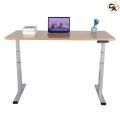 Office Standing Computer Desk Gaming Table