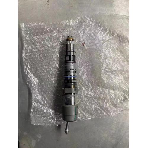 PCAVATEUR PC1250-7 4VBE34RW3 QSK23 Injecteur de carburant Ass&#39;y 4902827