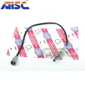 مستشعر الأكسجين عالي الأداء 89465-28400 لتويوتا لاند كروزر ACR50