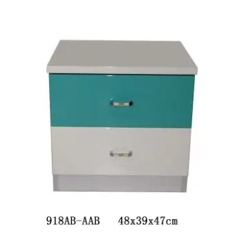 kids morder furniture