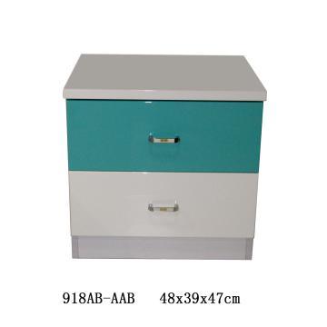 kids morder furniture