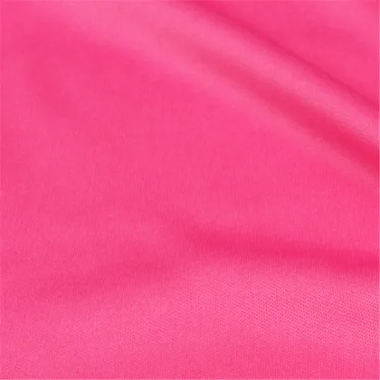 100% Polyester Spandex Dyed Yarn Knitted Stretch Fabrics