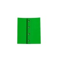 /msite/products/detail/productid/62622929/id/1508976.html