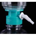 1000ml PES membrane Bottle Top Vacuum Filter