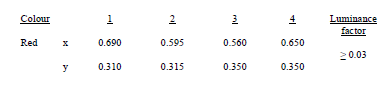 Zd H3nu Pk6 7is 0 Xct