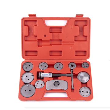Kit Kit Kali Kaliper Back Back Kaliper Kaliper Kaliper 13 Potongan Tinggi