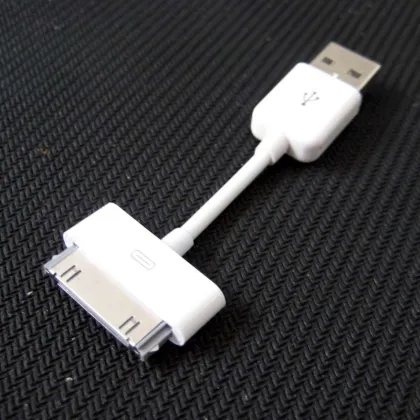 Cable Sets Mobile Phone Accessories For Samsung / Iphone / Nokia / Blackberry / Htc / Gps / Mp3