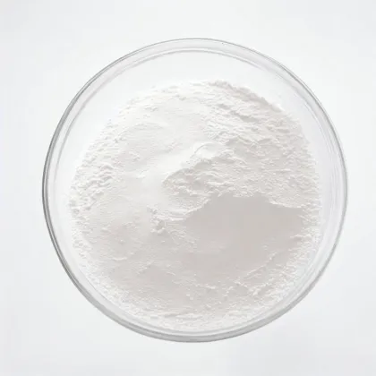Lactobacillus Plantarum digestive health probiotics