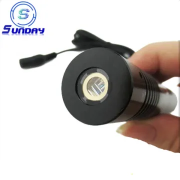 Good Price 450nm Blue Line Laser Module