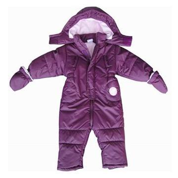 Cheap Winter Baby Sleeping Bag