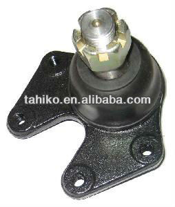 OK011-34-510B for KIA suspension parts ball joint