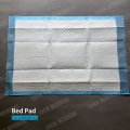 Underpad располагается под колодками для взрослых