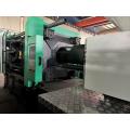 BN388II Machines d'injection de raccord en PVC