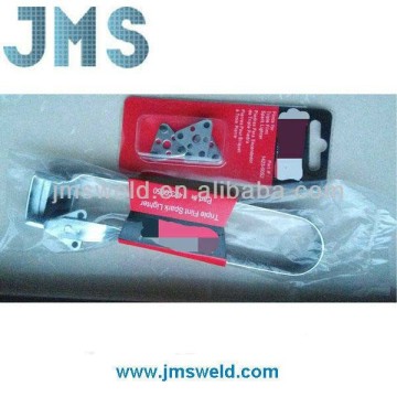 WELDING LIGHTER FOR WELDING MACHINE