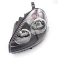 Bright Headlights For Lada 2171 Priora