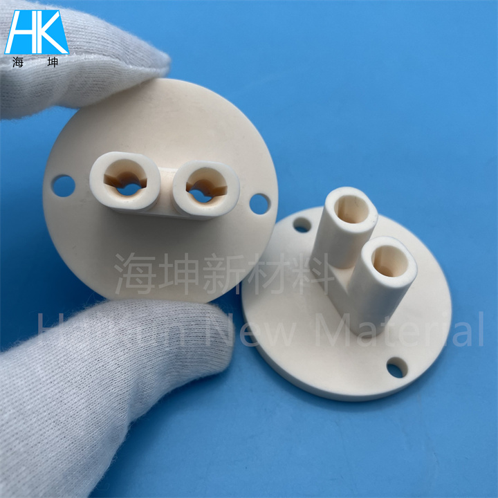 al2o3 nozzle (3) al2o3 nozzle (3)