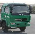 Dongfeng Dump Garbage Truck