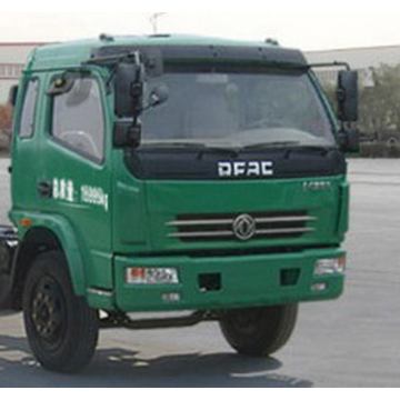 Dongfeng Dump Garbage Truck