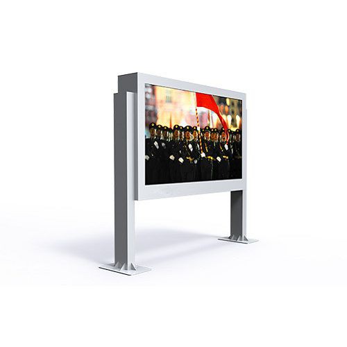 65 inch LCD Electronic Reader