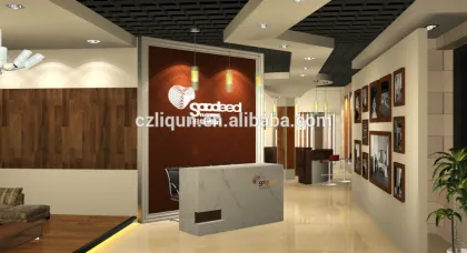 dupont laminate flooring sale