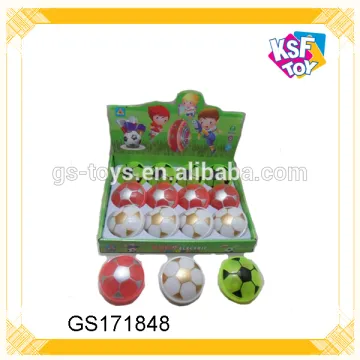 Electric TOP Toy For Kids With Flash&Music