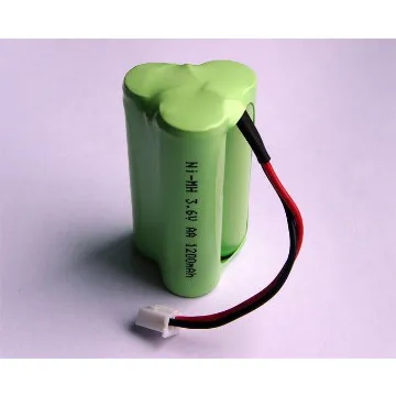 cordless phone Ni-MH battery BATTERY
