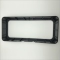 ABS Injection Moulding Service Plastic Mould Enclosures