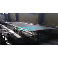 /msite/products/detail/productid/24381964/id/504559.html