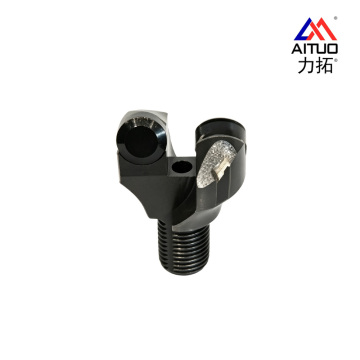 Mata Bor Pengukur 2 Sayap 32mm