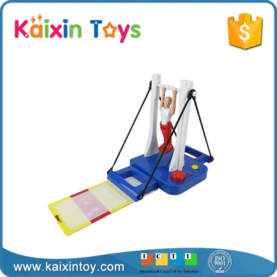 hot items new year 2017 electronic edu fun toys for kids