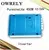 puresinelite 450w 12/24v solar panel of solar suntech inverter