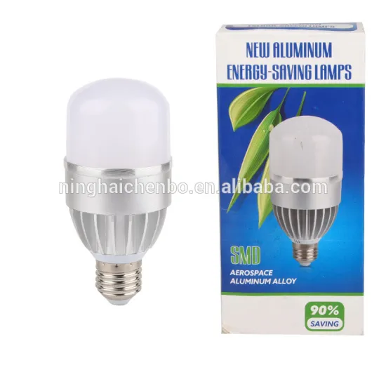 7W Led Energy Saving Ball Bulb Aluminum Base PC Shell