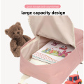 Sac pour enfants 600D Sac en tissu oxford