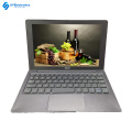 10.1 Zoll Business Quad Core Best Windows 11 Laptop