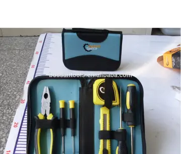 8pcs Muliti Mechanics Ratcheting Combination hand tool set