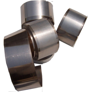 Silver Solder for Diamond Segment Welding