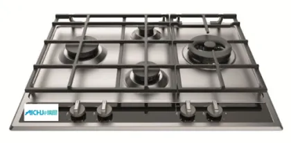4 Burner Teka Stove Teka Mexico