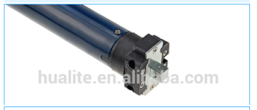 YYGL35S tubular motor