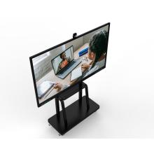 IR Touch Screen TV All-In-One Panel PC