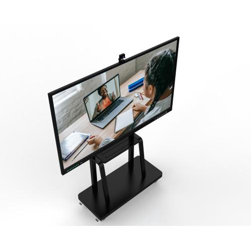 55-Zoll-LCD-Touchscreen-All-in-One-Interaktives Whiteboard